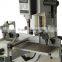 BM10906 horizontal Chisel Mortiser machine
