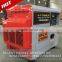 High Quality Strict Quality Testing 10Kva Diesel Generator