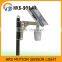 2015 decorative microwave solar motion sensor light/ outdoor wall light /security light