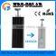 Controller,battery,inverter all in one lamp 40W solar path light,garden LED light