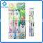 Cheapest Toothbrush Toothbrush Display