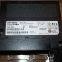 Rockwell  AB 1794-IB8 1794-IC16