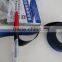 Rubber Pipe Wrap Tape with PVC Backing