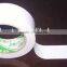 SHANTAI Double Side Adhesive Tape