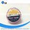 hot sale pvc insulation eletrical tape with good hi