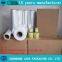 Advanced machine PE tray plastic packaging stretch film roll