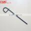 Concrete Column Shuttering Tools Forged Steel F Clamps