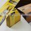 polishing 7" 4 pcs circlip pliers set