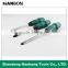 professional go through screwdriver