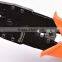 AK-9003 Carbon Steel 4P/6P/8P Network Crimping Tool