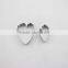 549-47 2pcs Bulk Cookie Cutter