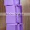 2016 New Products Factory Sale Silicone Cigarette Cover Case