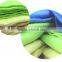 pva sports gym towel chamois
