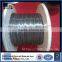 99.95% N6 Pure Nickel Wire