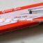 200cc Mini Grease Gun GG200C01