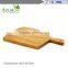 Manufacturers selling Rubber wood cutting boards wholesale