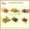 Chicken Seasoning Cubes/ 4g Chicken Seasoning Cube/ 10g Chicken Seasoning Cube