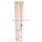 big spring wooden clip,wooden cloth peg