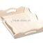 Paulownia plywood,Wood Material and China Regional Feature wooden tray