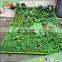 most realistic artificial moss grass hanging green wall for home and gargen decoration