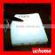 UCHOME Creative Furniture Lamp Wholesale Mini Button Lamp Creative Keyboard Night Light Cheap LED Key Light