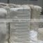 Indian Raw Cotton Bales