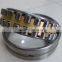 Best Selling 22324 Spherical Roller Bearing