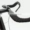 Belt drive bike F-22 Raptor
