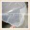 plain weave plastic insect screen, Plastic window screen netting