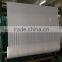 Polyester woven fusing interlining micro dot glue fusible interlining 75D 30D 50D 15D 20D