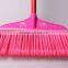 broom head cheap plastic