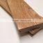 Hardwood Flooring