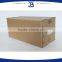 Jiabao Hot Melt Adhesive Film For Lamination