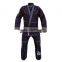 jiu jitsu uniforms