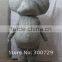 new koala cartoon costume NO.2166