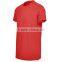 cheap prices new design imprinted t-shirt