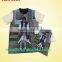 100 polyester sublimation t shirt