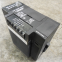 GE IC693MDL740  IC693MDL751  processor module