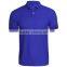 China manufacturer custom office uniform school uniform workwear polo t-shirt
