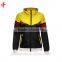 Tracksuits for Men Jacket winter outwear sportwear