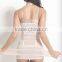 Hot style three-piece one set accept stomach waist pelvis permeability model body bound with summer suit pregnancy belt