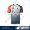 china wholesale soccer uniforms high quality soccer jersey
