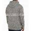 Fashion Style High-end Cosmic Performance Hooded Sweatshirt