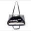 2016 Trend Women Leather Handbag Lady Bag Factory