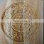 high precision wood engraving cnc milling router machine Chinese cnc router price