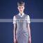 OEM Elegant Stylish Aviation Uniform
