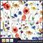 YEUSN A4 Sublimation Paper Rolls Sublimation Transfer Paper for Advertising Banner