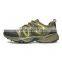 adults outdoor walking shoes sport brand name for men, good quality men outdoor hiking shoes climbing boots sample