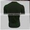 Superman Best Selling Men's Custom Compression Sports T shirt