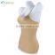 Hot cheap selling summer comfortable eco-friendly women sun-top